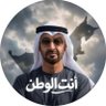 ƒαтмα profil fotoğrafı