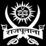Фото профиля Yogendra Kumar