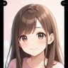 Фото профиля 【大喜利お姉様］