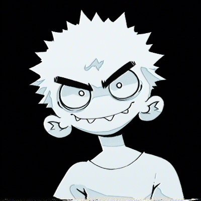 ZLOZILLA 🔞's profile picture