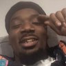 Kingkewl's profile picture