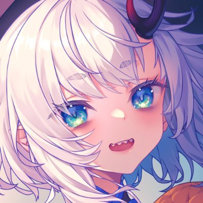 九鳥ぱんや🍞's profile picture