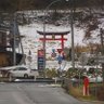 マルー 的头像