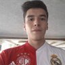 Profilbild von El Diablo de Madrid