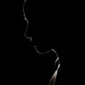 .😷's profile picture