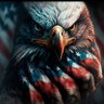 Profilbild von 🇺🇸DMAC🇺🇸