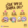 Diana Mendoza's profile picture