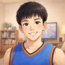 Фото профиля けんご🏀NBA & 2K MOBILE