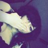 Profilbild von lexi 🦇