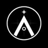 PlainSightLogic's profile picture