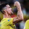 CR7🤍 🇸🇦⚔️ L E O profil fotoğrafı