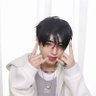 𝒞𝒶𝒶🐧 | 𝐄𝐍𝐆𝐄𝐍𝐄 𝐟𝐨𝐫𝐄𝐕𝐄𝐑 profil fotoğrafı