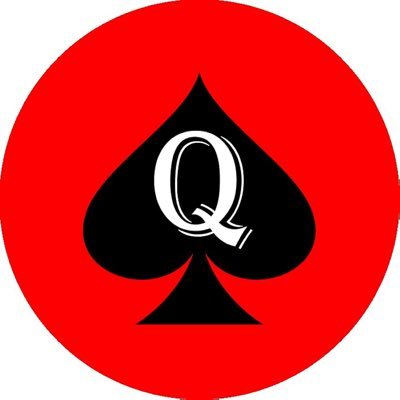 Bjlove9898's profile picture