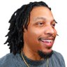 Ju_Almighty's profile picture
