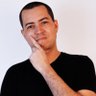 Profilbild von Felipe Pavão