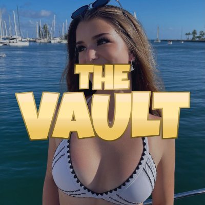 CelebChallenge_'s profile picture