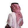 Profilbild von mohammad