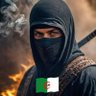🇵🇸🇩🇿محارب الصحراء🇩🇿🇵🇸 的头像