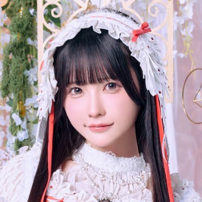 _mochizou_'s profile picture