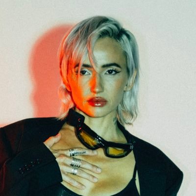 Lights's profile picture