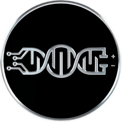 POSTHUMAN_DVS's profile picture