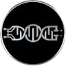 POSTHUMAN ∞ DVS's profile picture