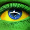 orepiteiro's profile picture