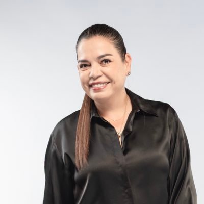 Cuenta oficial de Sin Rodeos | Siempre a las 8's profile picture