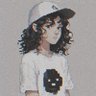 Romainiti's profile picture