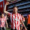 Comandante Sosa 🇦🇹. 的头像