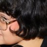 Profilbild von *.✧Sun {She/They}!!