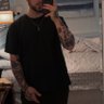 Profilbild von Kopachy