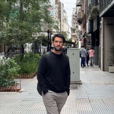 batatrader's profile picture