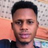 Omole Blessing's profile picture