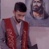 karrar Alhili 的头像