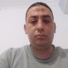 السيد مسعد عبد الحميد سليمان 的头像