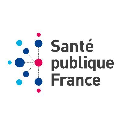 SantépubliqueFrance's profile picture