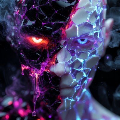 Tyler Keehner's profile picture