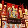 今日长缨在手,何时缚住苍龙's profile picture