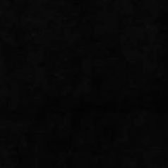 sayouL0VEme's profile picture