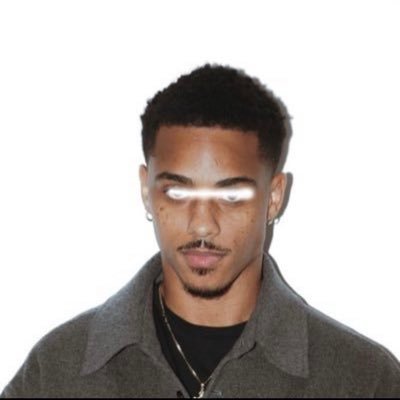 supernutsurals's profile picture