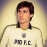 Profilbild von Francisco (Milei versión)🐣⚪ 🇺🇸