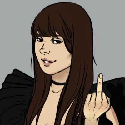 Casey's profile picture