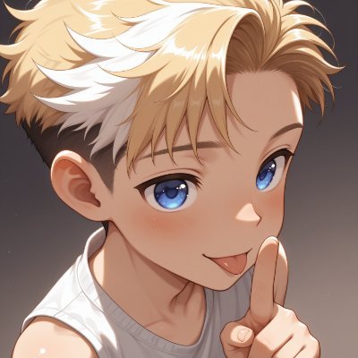 Chizo's profile picture