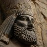Rostam Nowruz's profile picture
