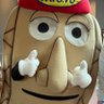 BIGxDOINK's profile picture