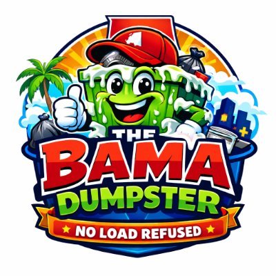 Bama CumDump's profile picture