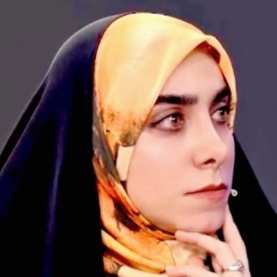 szabdollahi's profile picture