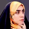 Фото профиля سيده زهرا عبداللهی