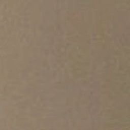 َ's profile picture
